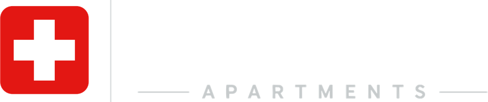 Swissgard Apartments